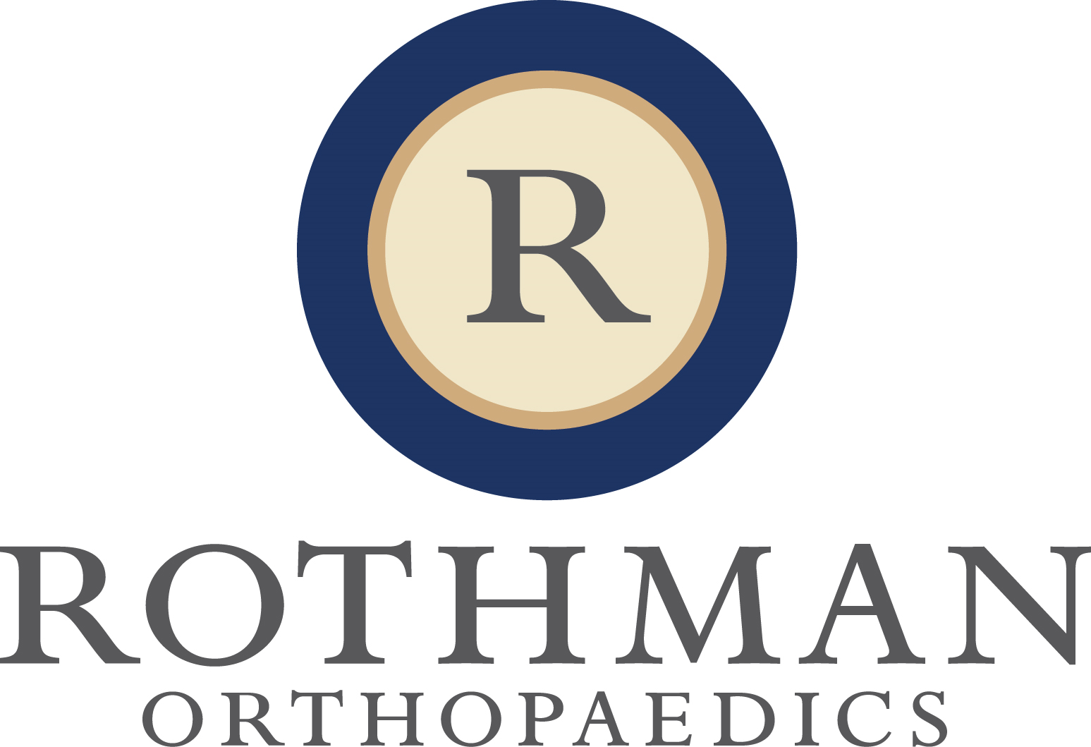 Rothman Institute Logo